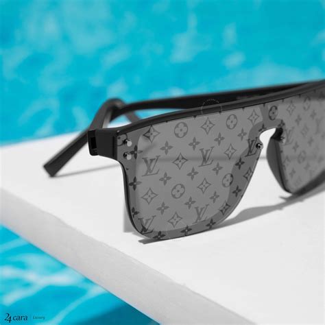 all of louis vuitton sunglasses